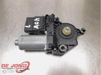 Moteur de vitre portière d'un Volkswagen Golf Plus, Autos : Pièces & Accessoires, Volkswagen, -, 3 mois de garantie, Utilisé