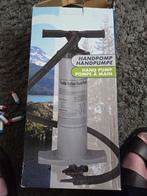 Camping materiaal, Caravanes & Camping, Enlèvement