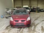 Voiture particulière Mitsubishi Colt 2006, Autos, Mitsubishi, Achat, Entreprise, Autres carburants, Occasion
