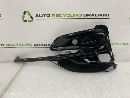 Voorbumper Sierlijst Rechts Ford Kuga 3 ST LINE ORIG 2498503, Auto-onderdelen, Carrosserie, Gebruikt, Ophalen of Verzenden