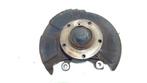 WIELNAAF LINKS VOOR BMW Z3 Roadster (E36 / 7) (1163055), Gebruikt, BMW