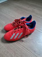 Chaussure foot adidas 37,5, Sports & Fitness, Comme neuf, Chaussures