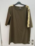 Kleedje Vero moda xl, Ophalen of Verzenden, Zo goed als nieuw