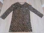 Panther kleedje Kids Only 134/140, Kinderen en Baby's, Kinderkleding | Maat 134, Meisje, Kids Only, Ophalen of Verzenden, Zo goed als nieuw