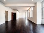 Appartement te huur in Brussel, 2 slpks, Appartement, 2 kamers