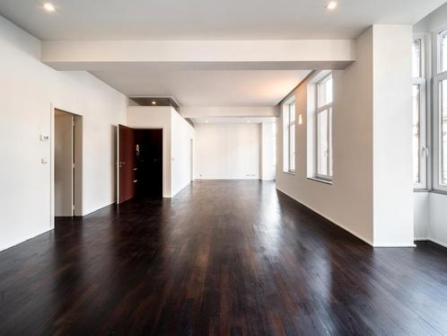Appartement te huur in Brussel, 2 slpks, Immo, Huizen te huur, Appartement