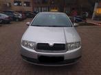 Skoda Fabia 1.4 essence homologuée immédiatement disponible, Autos, Achat, Particulier, Essence, Fabia