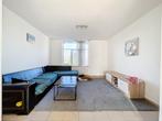 Appartement te koop in Staden, 2 slpks, Immo, Huizen en Appartementen te koop, Appartement, 198 kWh/m²/jaar, 2 kamers