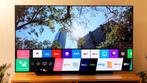 LG OLED 4K HDR 77 inch topmodel 77CX9, Audio, Tv en Foto, Televisies, Ophalen, Zo goed als nieuw, 100 cm of meer, 4k (UHD)