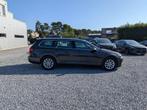 Volkswagen Passat Variant 2.0 TDI DSG | NAVI | SFEERLICHT |, Auto's, Volkswagen, Gebruikt, Euro 6, 4 cilinders, Bedrijf