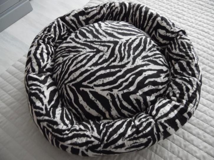 Hond/kat kussens, Animaux & Accessoires, Accessoires pour chiens, Neuf, Enlèvement ou Envoi