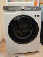 Wasmachine Samsung SmarThings 9kg met AddWash., Ophalen of Verzenden
