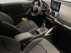 Audi Q2 Q2 35 TFSI Business Edition S line S tronic, Automaat, 140 g/km, Q2, SUV of Terreinwagen