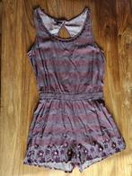 Combi short Groggy JBC taille M, Ophalen of Verzenden, Zo goed als nieuw, Maat 38/40 (M)