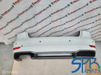 Achterbumper Audi A3 Limousine 8V FACELIFT S-LINE 8V5807521S, Auto-onderdelen, Audi, Gebruikt, Achter, Bumper