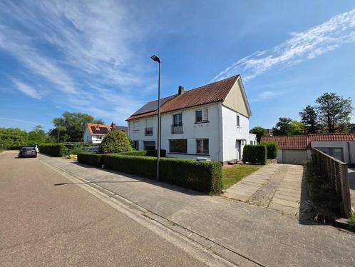 Huis te koop in Grimbergen, 4 slpks, Immo, Huizen en Appartementen te koop, Vrijstaande woning, D