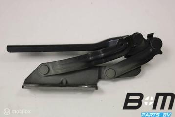Motorkap scharnier links VW Golf 5 beschikbaar voor biedingen