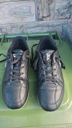 Jako Voetbalschoenen jongens maat 31.5, Sport en Fitness, Voetbal, Ophalen, Zo goed als nieuw