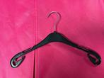 Plastiek kledinghanger kinderen - 172 stuks, Kleding | Dames, Kledinghangers, Ophalen, Zo goed als nieuw, Hout, Kinderen