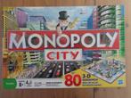 Monopoly City, Ophalen of Verzenden, Nieuw