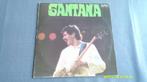 Santana – (Amiga) (LP), Cd's en Dvd's, Ophalen of Verzenden, Gebruikt