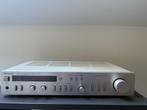 Technics versterker SU-Z22, Audio, Tv en Foto, Versterkers en Ontvangers, Overige merken, Ophalen of Verzenden, Zo goed als nieuw