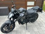 Ktm duke 790, Motoren, 790 cc, Motorrijbewijs A, Particulier, Meer dan 35 kW