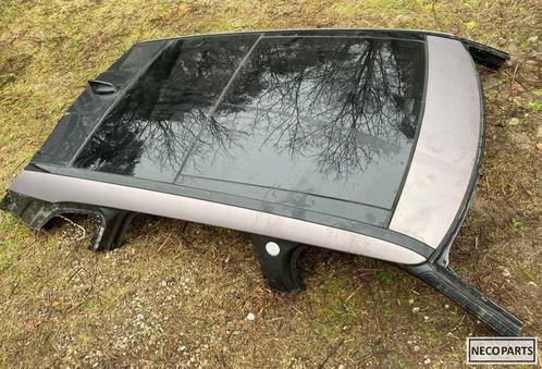 Range Rover Velar dak + panoramisch zonnedak Leverbaar!!, Auto-onderdelen, Verlichting, Land Rover, Gebruikt, Ophalen of Verzenden