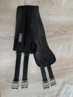Vzh singel neoprene 100 cm, Dieren en Toebehoren, Paarden en Pony's | Hoofdstellen en Tuigage, Ophalen of Verzenden, Zo goed als nieuw