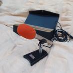 AKAI microfoon, Muziek en Instrumenten, Microfoons, Ophalen of Verzenden