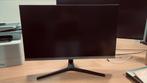 Samsung 28 inch 4K monitor, Computers en Software, Monitoren, Ophalen, Zo goed als nieuw, DisplayPort