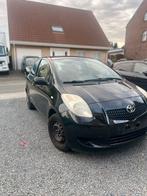 Toyota yaris 1.0i, Auto's, Particulier, Yaris, Te koop, Benzine