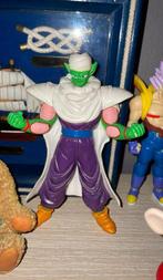 Figurine piccolo dragon Ball Z, Enlèvement, Comme neuf