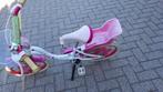 Kinderfiets Camilla, Comme neuf, Enlèvement ou Envoi