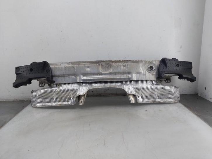 BUMPERFRAME ACHTER Porsche 718 Boxster (982) (|982807089|), Auto-onderdelen, Ophanging en Onderstel, Porsche, Gebruikt