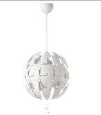 Ikea PS 2014 35cm, Maison & Meubles, Lampes | Suspensions, Autres matériaux, Enlèvement, Utilisé, Moins de 50 cm
