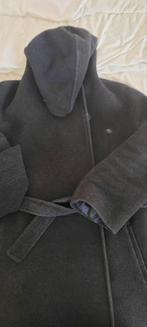 Manteau intrend, confectionné par max mara, Comme neuf