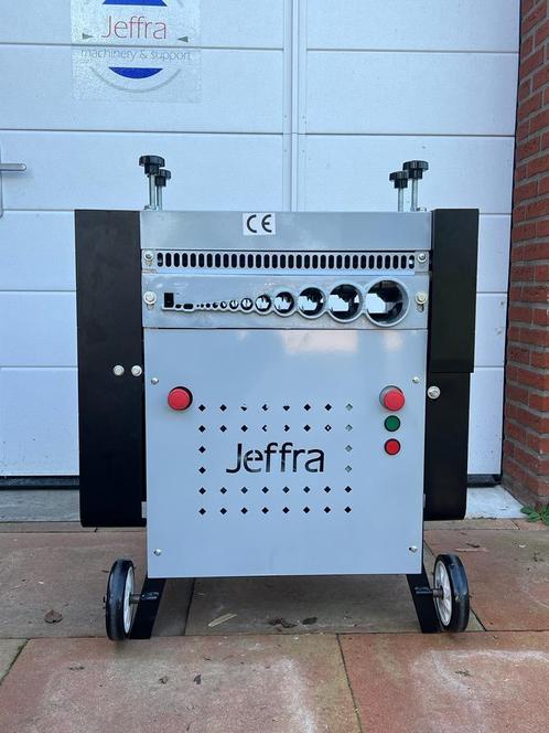 Kabelpeller,Kabelstripper,Kabelpelmachine,Kabelstripmachine, Doe-het-zelf en Bouw, Gereedschap | Overige machines, Nieuw, Ophalen of Verzenden