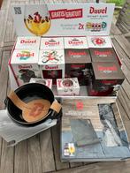 Kleine ‘Duvel’ Collectie, Verzamelen, Ophalen, Zo goed als nieuw, Duvel