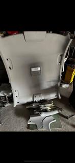 Dakhemel bmw e90 3 reeks, Auto-onderdelen, Ophalen, BMW