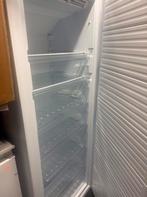 Congélateur❄️ -40%a partir de 259€✨💥avec garantie ❄️☀️, Electroménager, Neuf