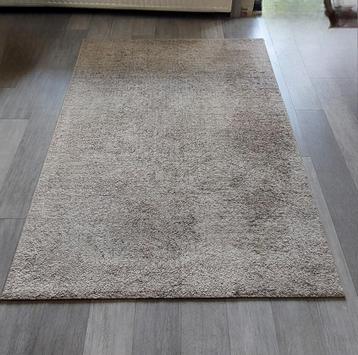 Tapis moderne 230 x 160 cm