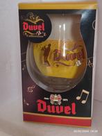 Verre Duvel., Duvel, Enlèvement ou Envoi, Verre ou Verres, Neuf