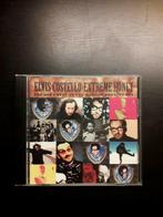 Elvis  costello - Extreme honey compilation, Cd's en Dvd's, Ophalen of Verzenden, Zo goed als nieuw
