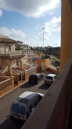 Appartement Espagne, Spanje, 2 kamers, Stad, 70 m²