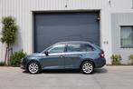 Skoda Fabia Automaat | Camera | Benzine | Garantie, Automaat, Testrit aan huis, Stof, Euro 6
