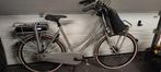 Elektrische fiets Cortina, 50 km per accu of meer, Zo goed als nieuw, Cortina, 47 tot 51 cm