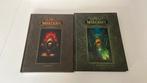 World of Warcraft Chronicle, Livres, Comme neuf, Enlèvement