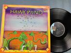 Hawkwind (76, sunset, da5011 (sls 50374B), Ophalen of Verzenden