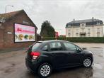 Citroën C3 1.4HDI 2010 Euro5 168.000km, Te koop, C3, Diesel, Bedrijf